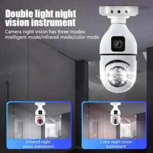 Champion-Dual-lens-4