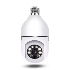 single-lens-bulbcamera