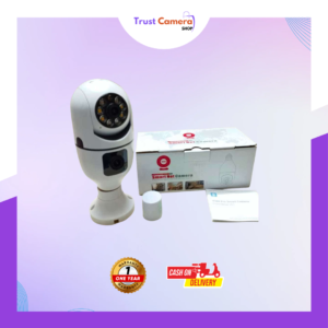 Untitled design_20260113_213140_0000