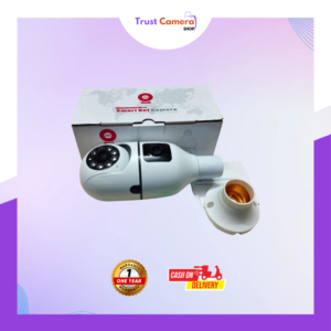 Untitled design_20260113_213230_0000