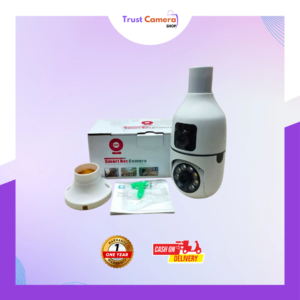 Untitled design_20260113_213316_0000